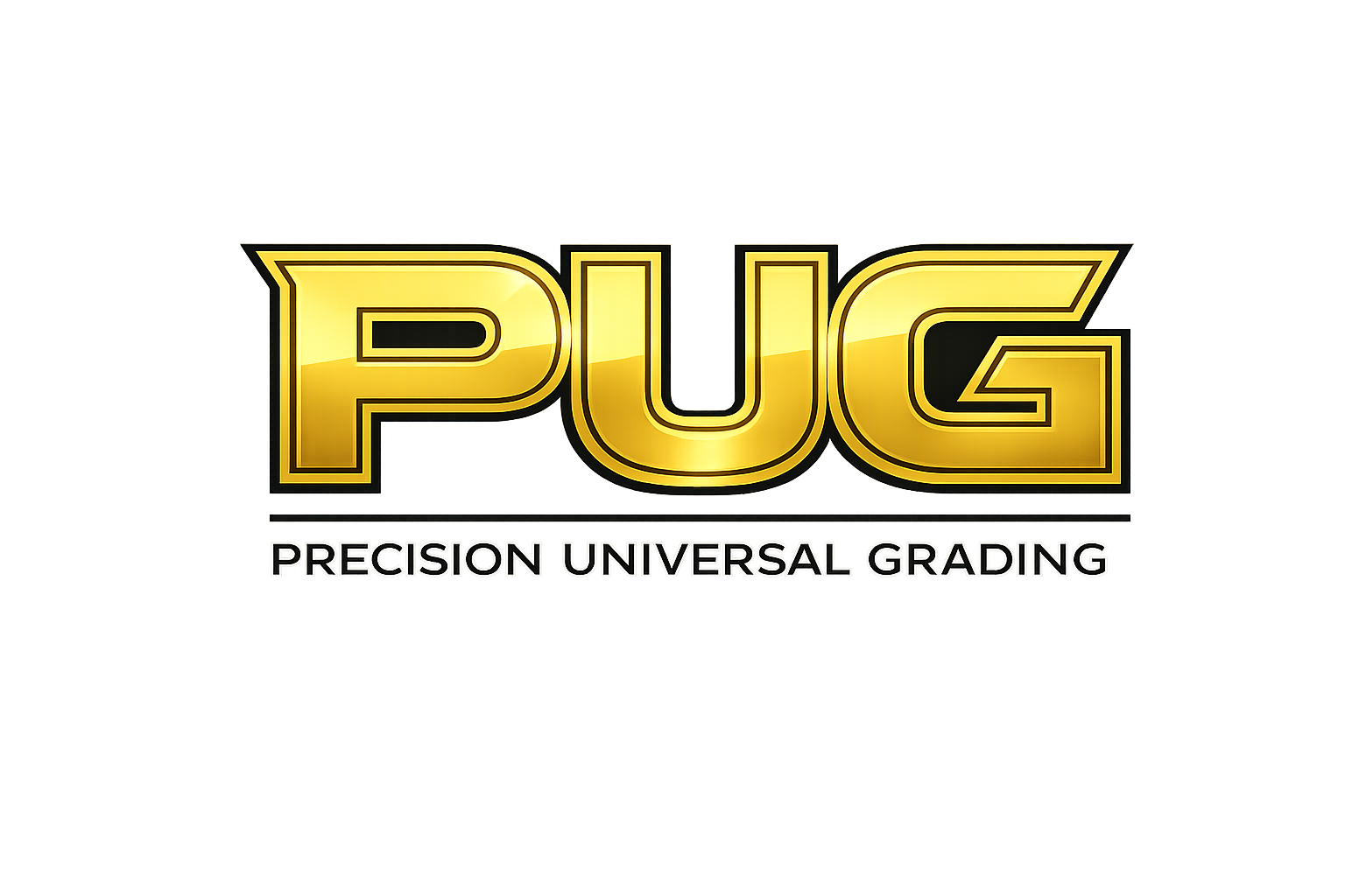 Precision Universal Grading