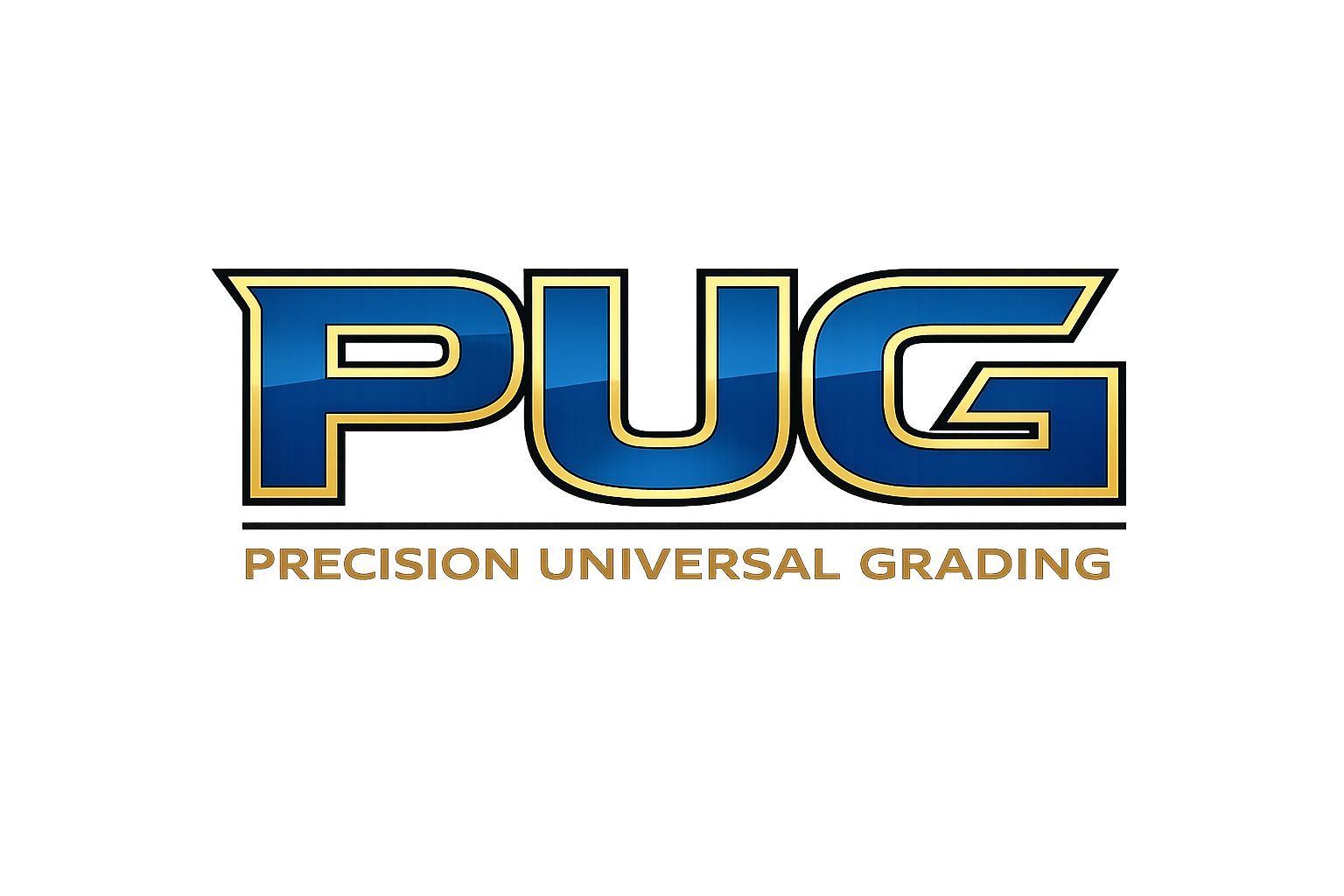 Precision Universal Grading